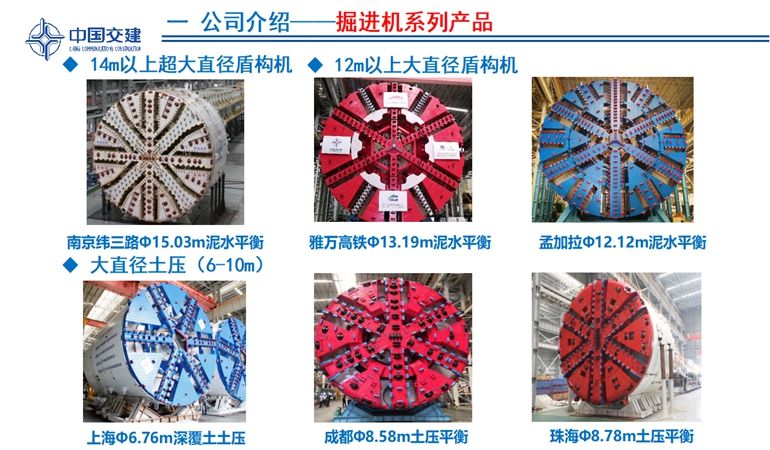 5c496eba3fb5d.jpg