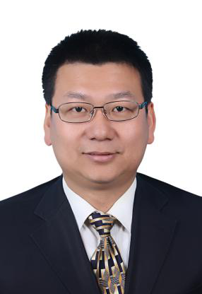 付春青.png