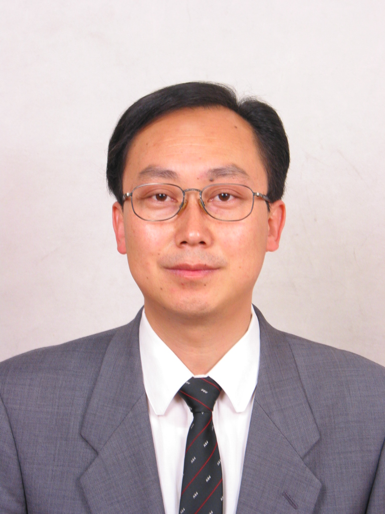 圖片1.png