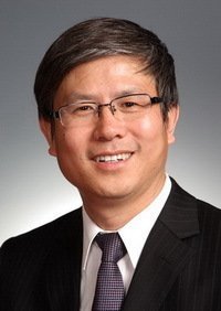 李術才.jpg