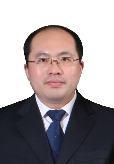 黃常波照片.jpg