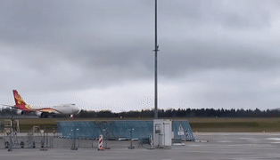 5e48e2bfcd00f.gif