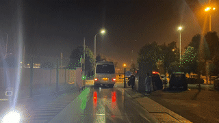 5e48e4497eae7.gif