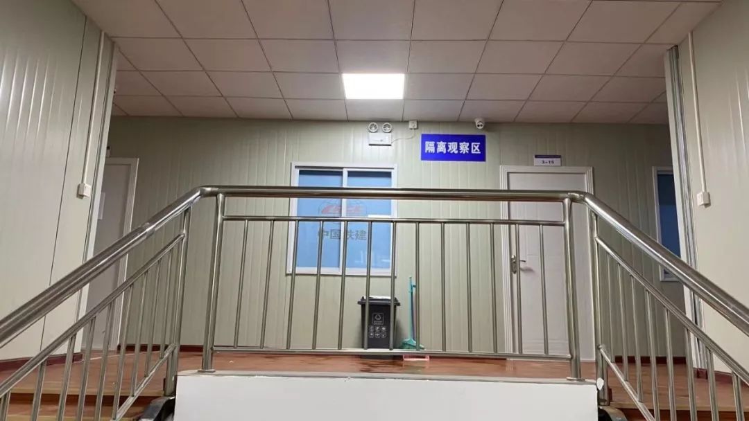 5e52102de1256.jpg