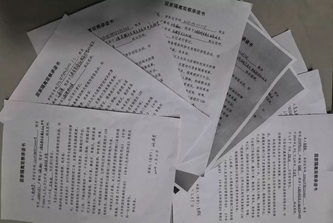 5e5211ff221c4.jpg