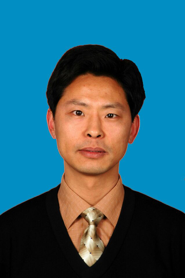 圖片1.png