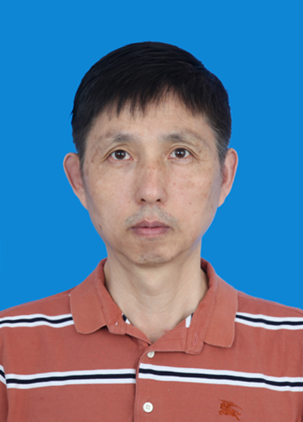 周曉敏標(biāo)準(zhǔn)證件照2寸2020藍(lán)底.JPG