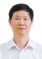 新聞協會-石元奇盾構創新工作室238.png