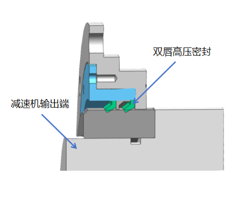 67e65120e6da8.png